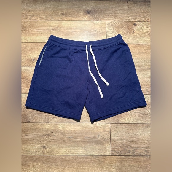 chubbies Shorts Chubbies Lounge Shorts Poshmark